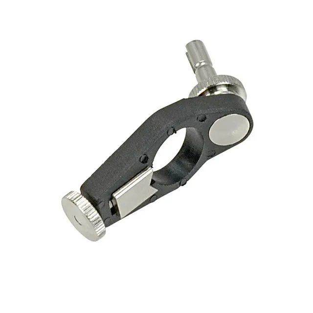 ecobra-universal-zirkeladapter-bis-11-5mm-zapfen-4mm image 1