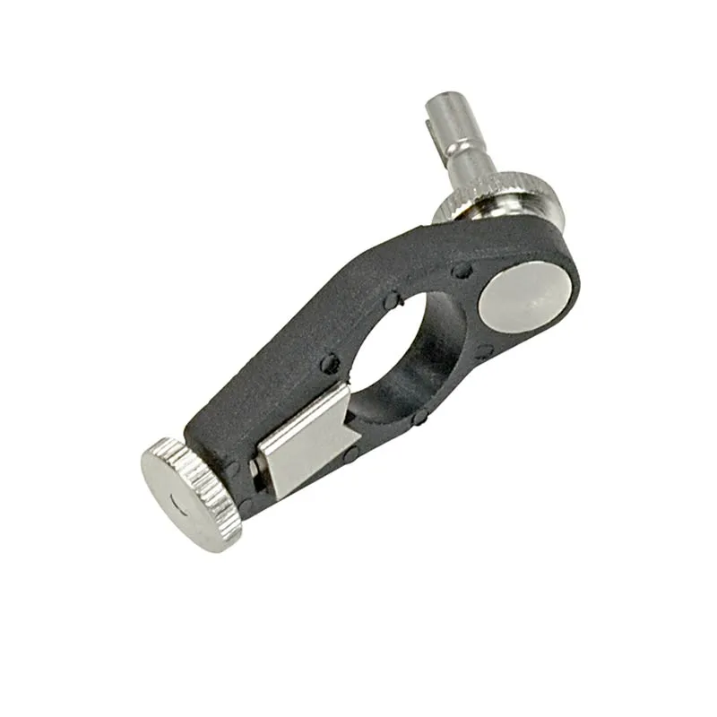 ecobra-universal-zirkeladapter-bis-11-5mm-zapfen-4mm image 1