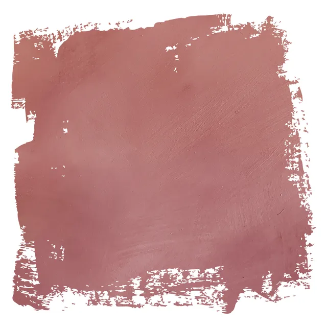 fleur-lime-paint-am-lie-kalkfarbe-effekt-farbton image 1