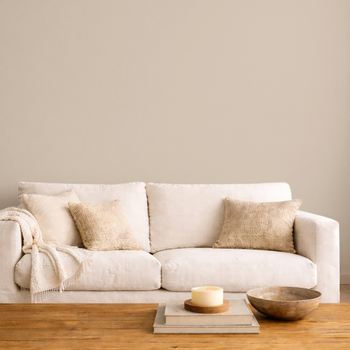 fleur-the-good-paint-wandfarbe-beige-2-l image 3