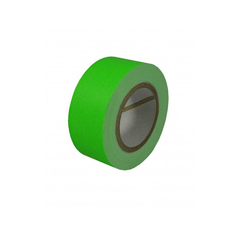 ecobra-creatape-neon-haftnotizrolle-19-mm-x-12-m-beschreibbar image 3