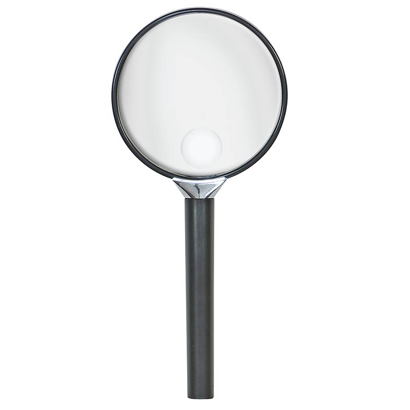 ecobra-05-optik-leseglas-classic-vision-50-mm-2-5x-acryllinse image 1
