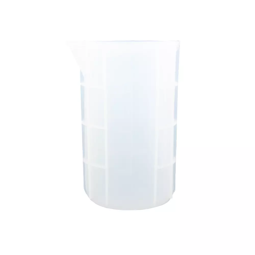 jesmonite-accessories-messbecher-750-ml-gie-harz image 1