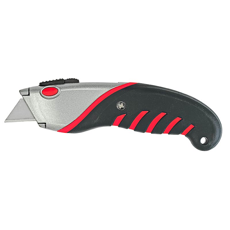 ecobra-sicherheits-cutter-2-in-1-trapezklinge-770470 image 1