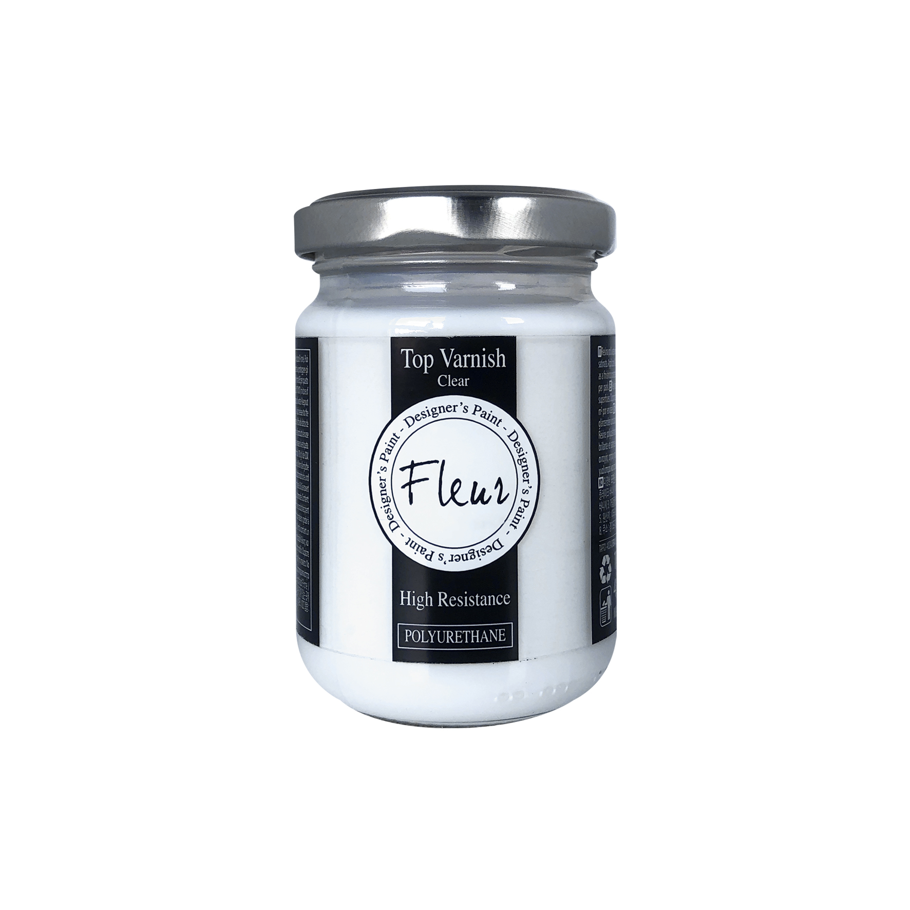fleur-varnish-top-varnish-satinata-klarlack-seidenmatt image 1