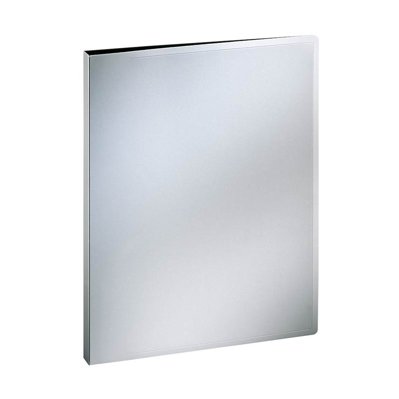 ecobra-heftmappe-a4-klemmmappe-100-blatt-schwarz image 4