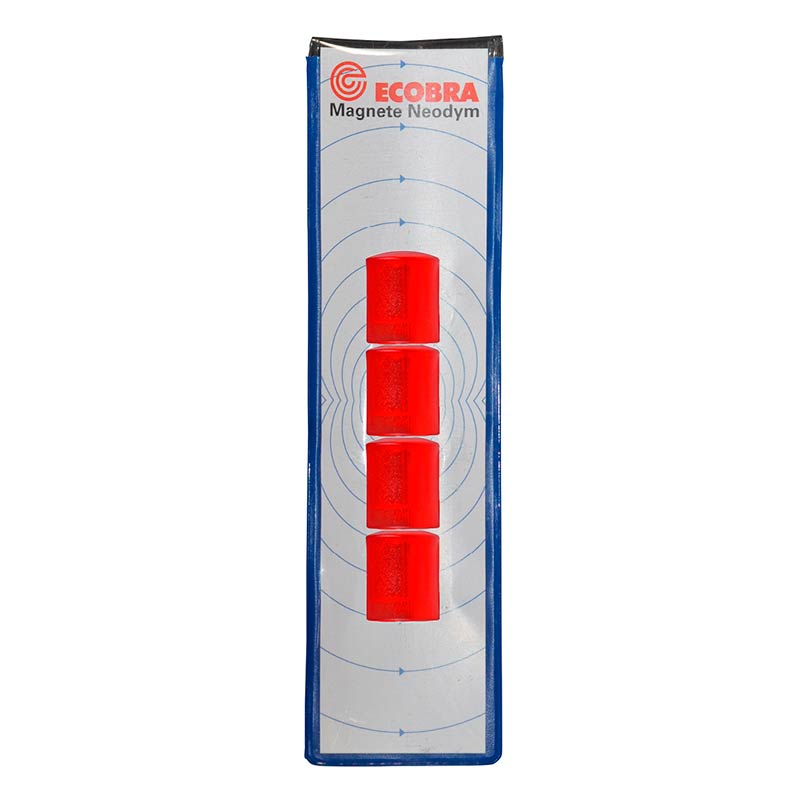ecobra-glasboard-magnete-neodym-4er-set-zylinder image 3