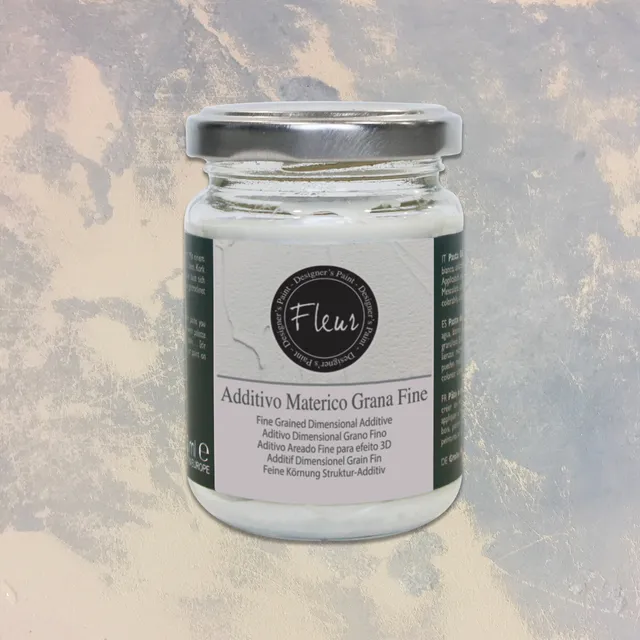 fleur-additives-materico-strukturzusatz-pulver-grob-fein image 1