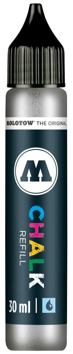 molotow-chalk-001-nachf-lltinte-silber-30-ml-matt image 1
