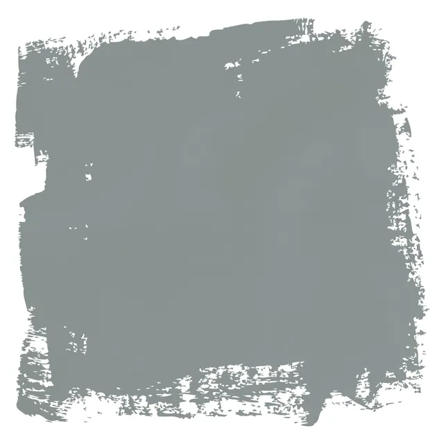 fleur-lime-paint-woodland-spirit-kalkfarbe-gr-n-matt image 1