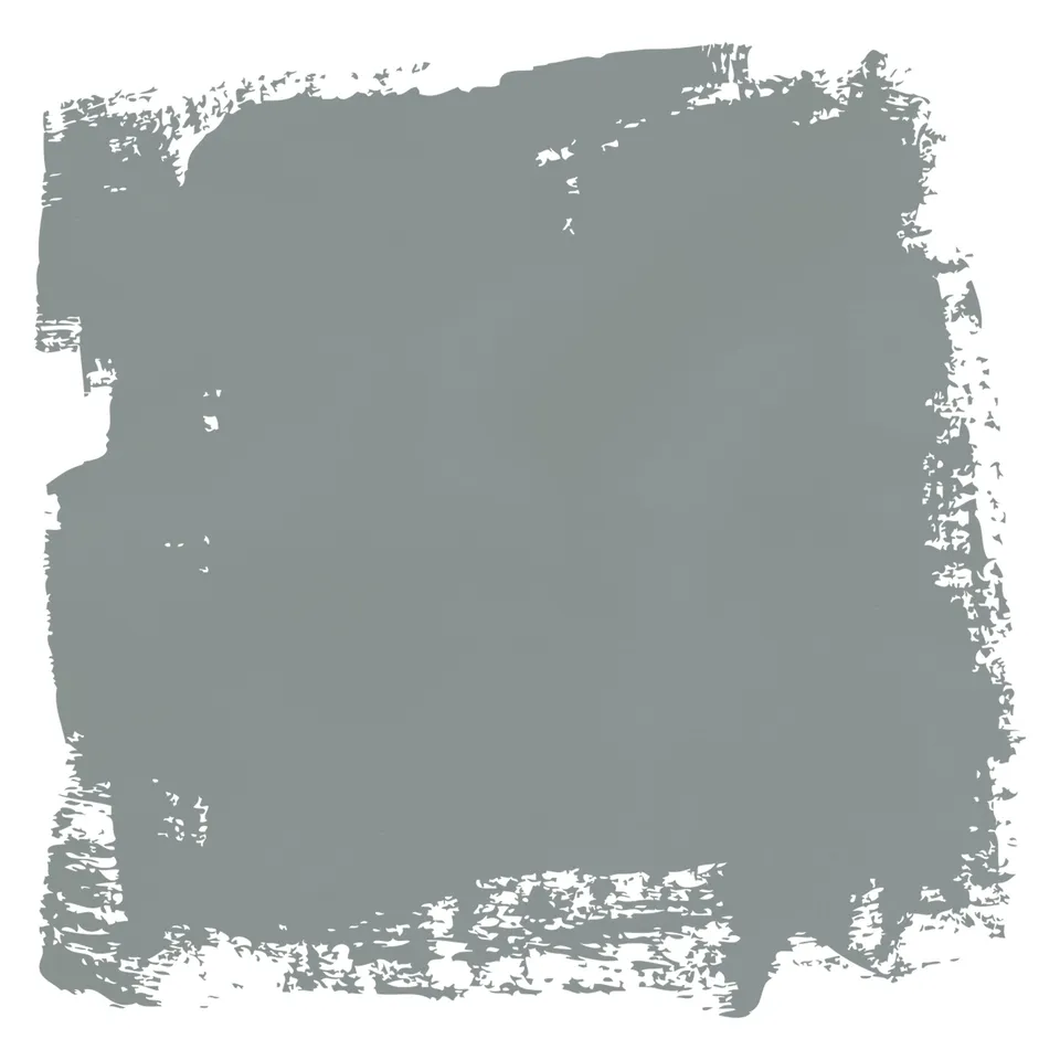 fleur-lime-paint-woodland-spirit-kalkfarbe-gr-n-matt image 1