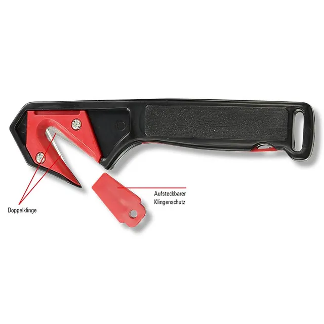 ecobra-folien-kartonmesser-770440-sicherheitscutter-abs image 1