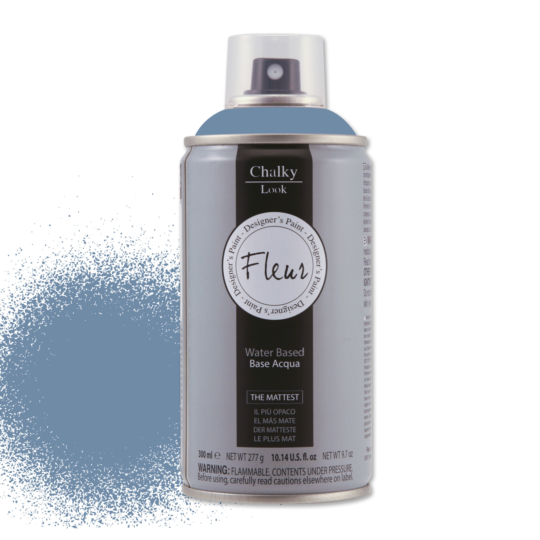 fleur-spray-mineral-paint-copenhagen-blue-spr-hfarbe-pastellblau-matt image 3