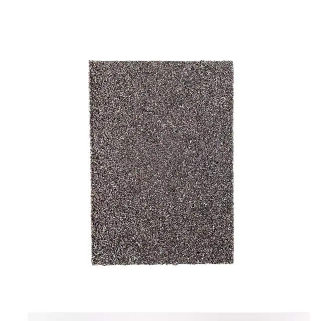 jesmonite-schleifschwamm-p100-grob-68x100x26-mm image 1
