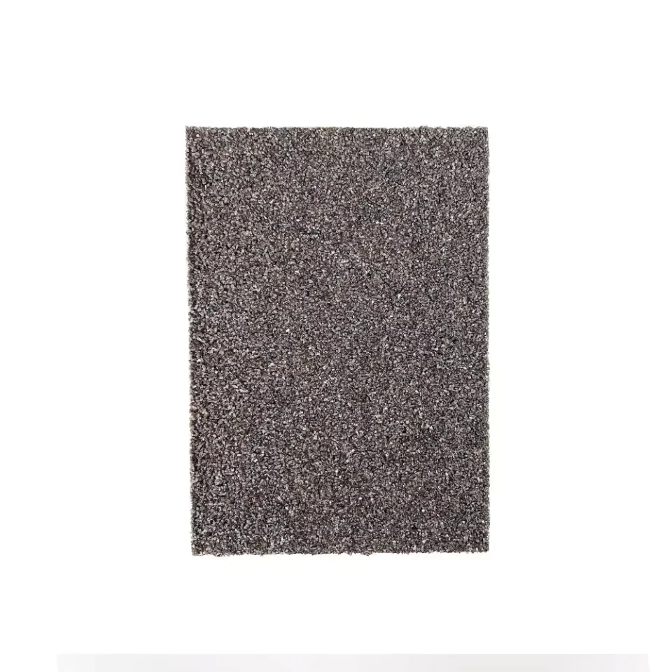 jesmonite-schleifschwamm-p100-grob-68x100x26-mm image 1