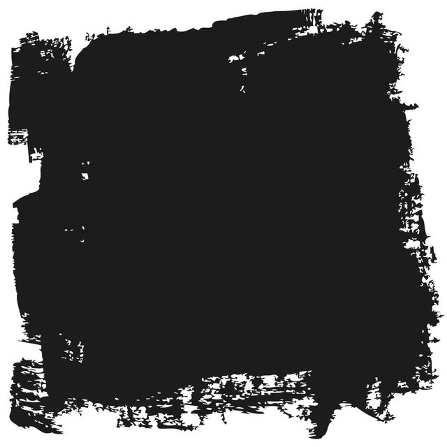 fleur-oil-colours-nero-avorio-lfarbe-elfenbeinschwarz image 1