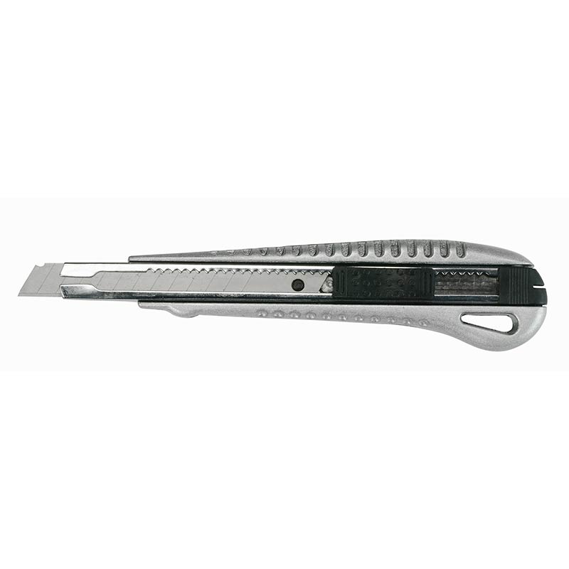 ecobra-metall-cutter-770310-9-mm-vollmetallgeh-use image 1