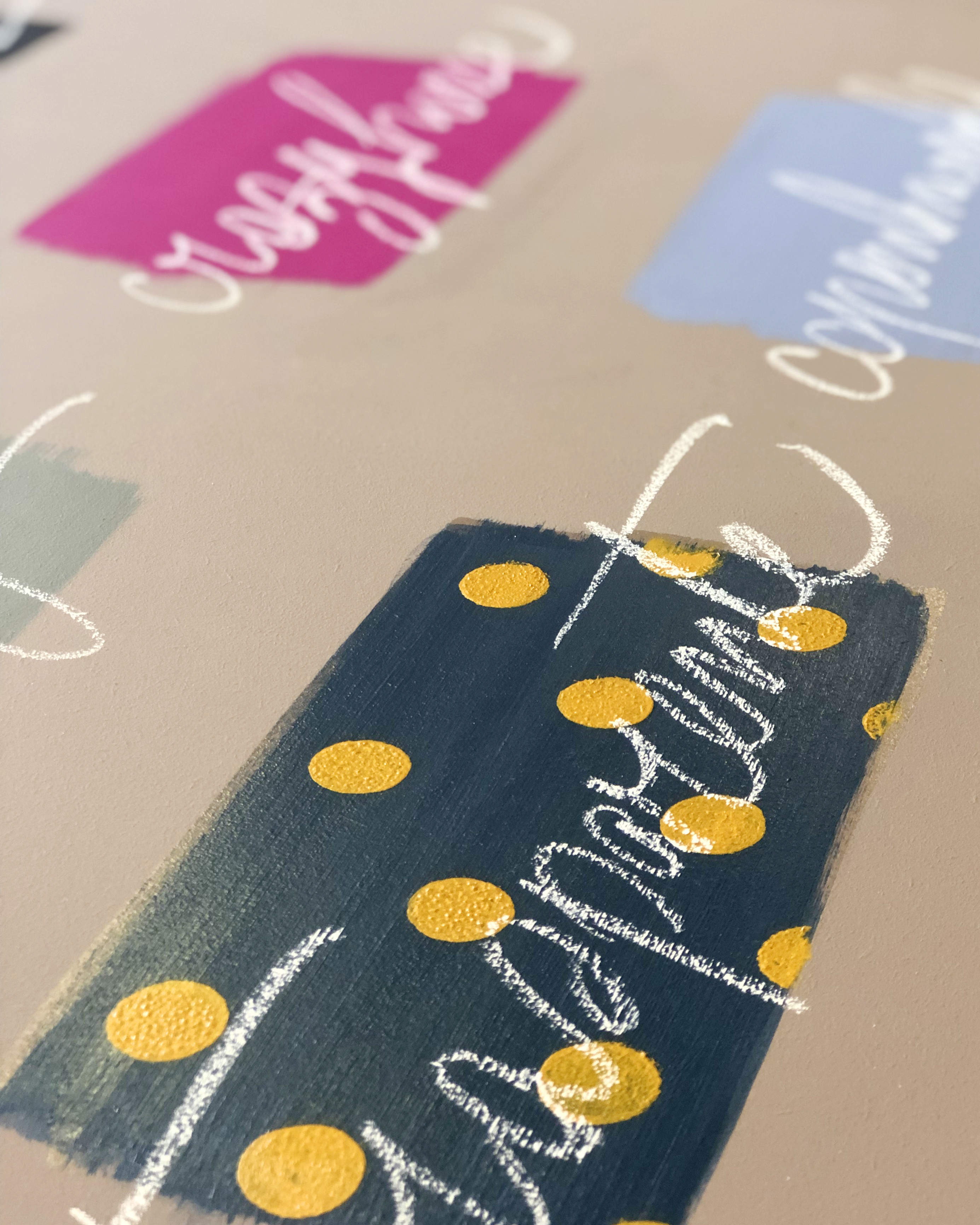 fleur-chalkboard-paint-tafelfarbe-transparent-selbstnivellierend image 2