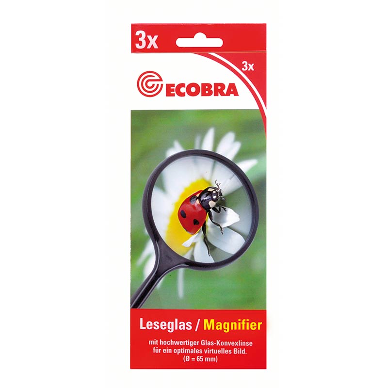 ecobra-lesegl-ser-serie-vision-kunststoff-fassung-handlupe-in-4-gr-en image 2