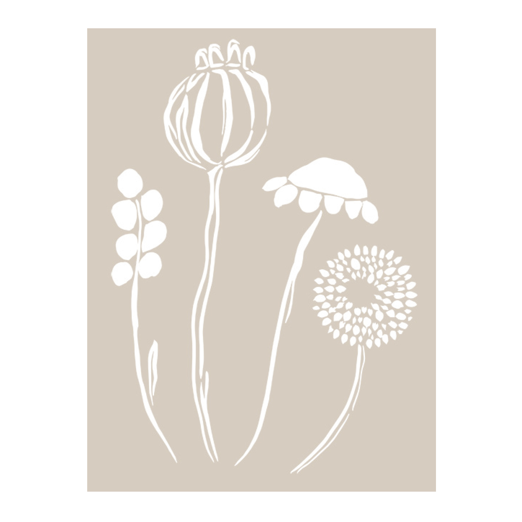 fleur-hand-painted-blossom-m-beltransfer-21x29-7-cm image 1
