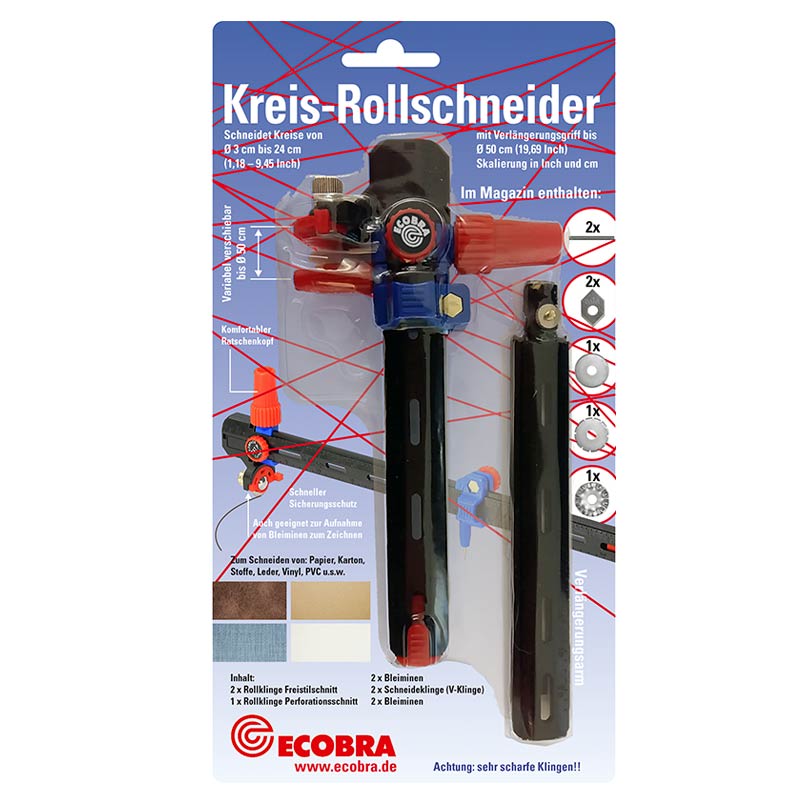 ecobra-02-kreis-rollschneider-f-r-kreise-3-50-cm-mit-zubeh-r image 4