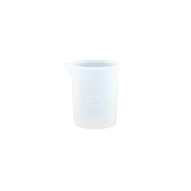 jesmonite-accessories-messbecher-100-ml-silikon-gie-becher image 1