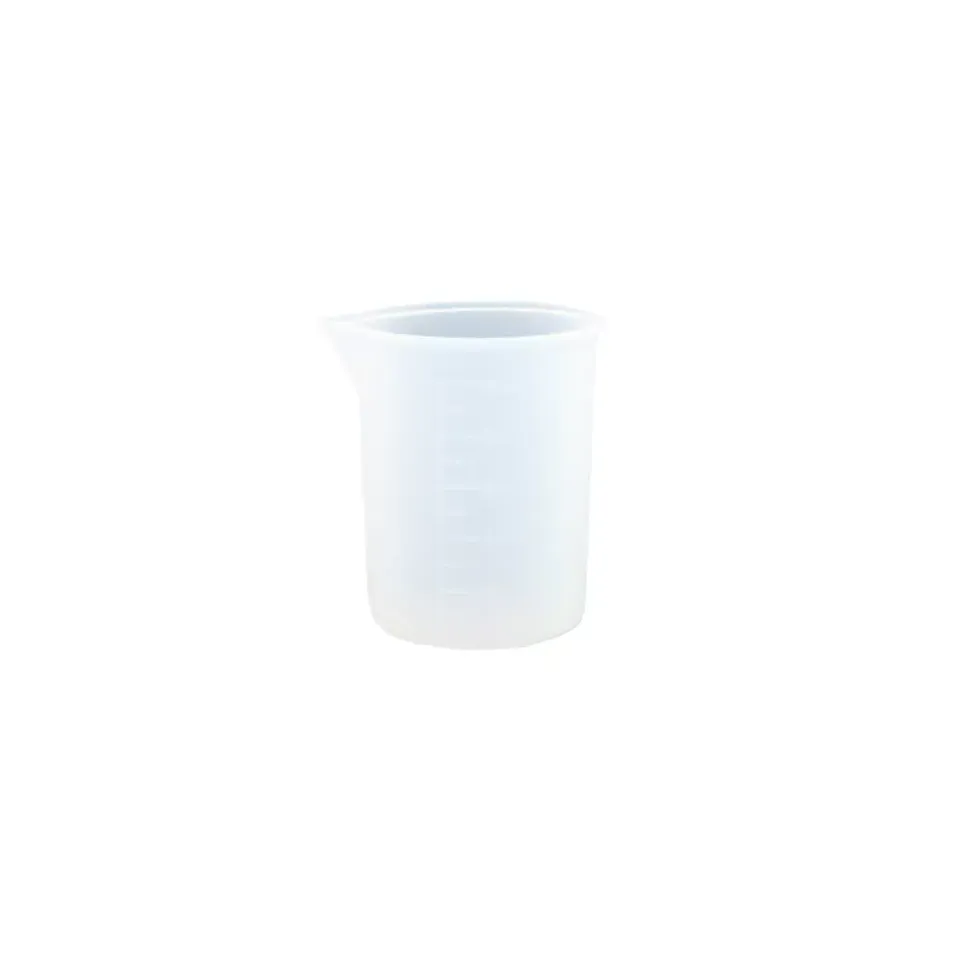 jesmonite-accessories-messbecher-100-ml-silikon-gie-becher image 1