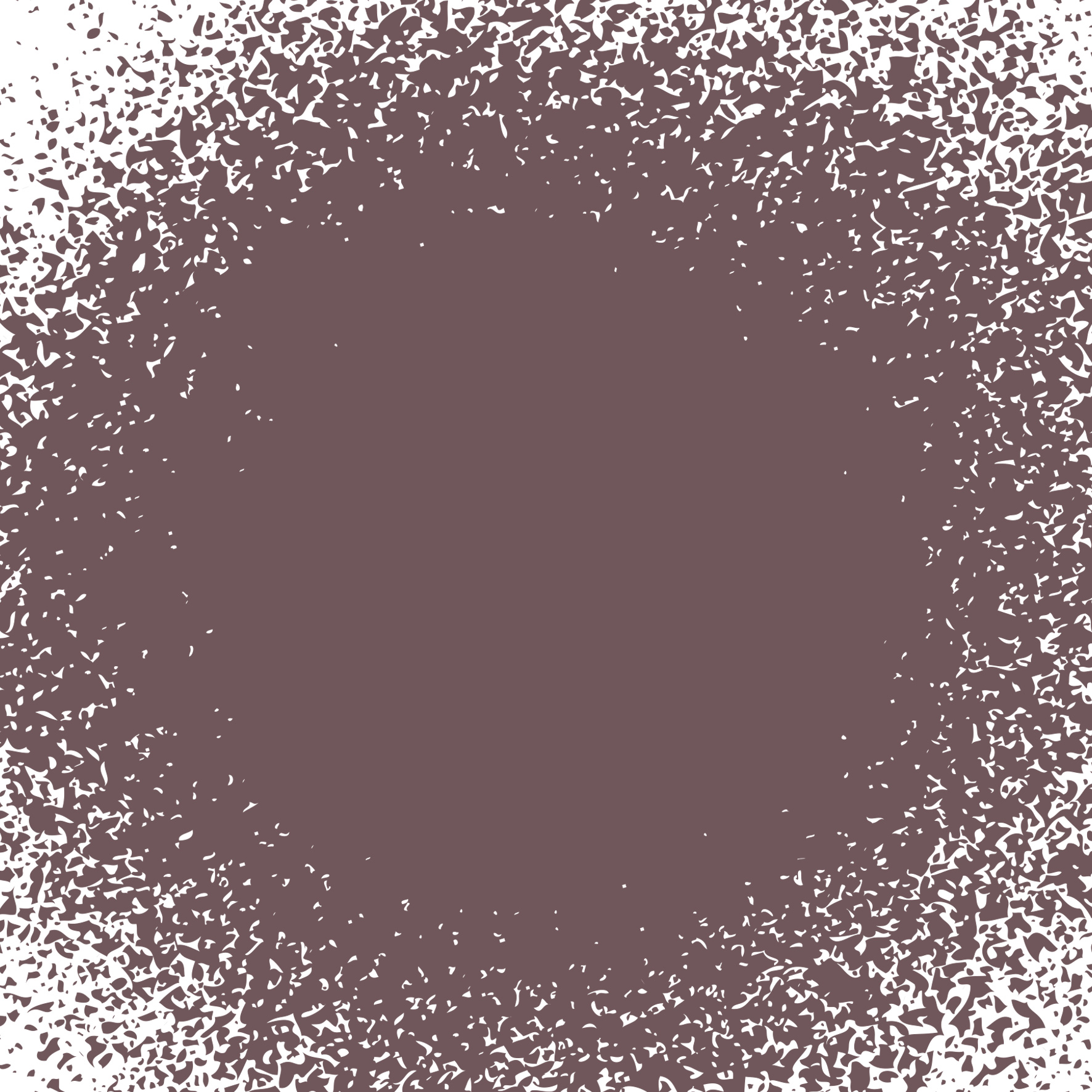 fleur-spray-mineral-paint-spr-hfarbe-chocolate-blush-braun image 1