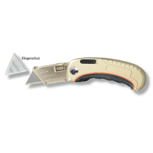 ecobra-02-schneiden-profi-klappmesser-mit-trapezklinge-inkl-3-ersatzklingen image 1