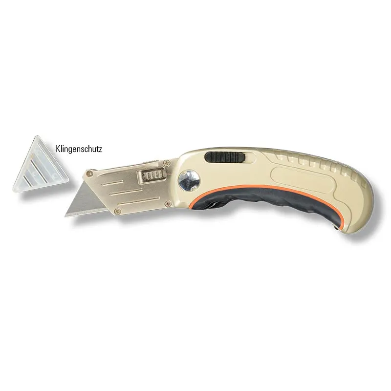 ecobra-02-schneiden-profi-klappmesser-mit-trapezklinge-inkl-3-ersatzklingen image 1