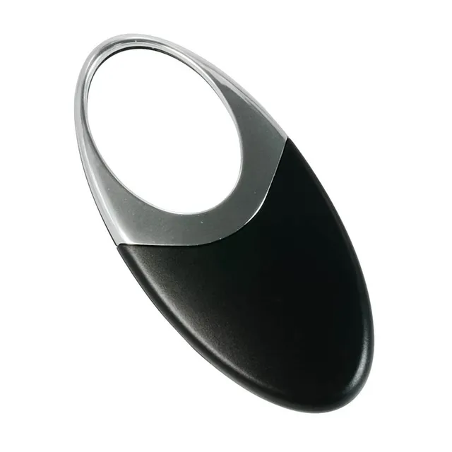 ecobra-05-optik-schiebelupe-828330-led-taschenlupe-2-4x-oval image 1