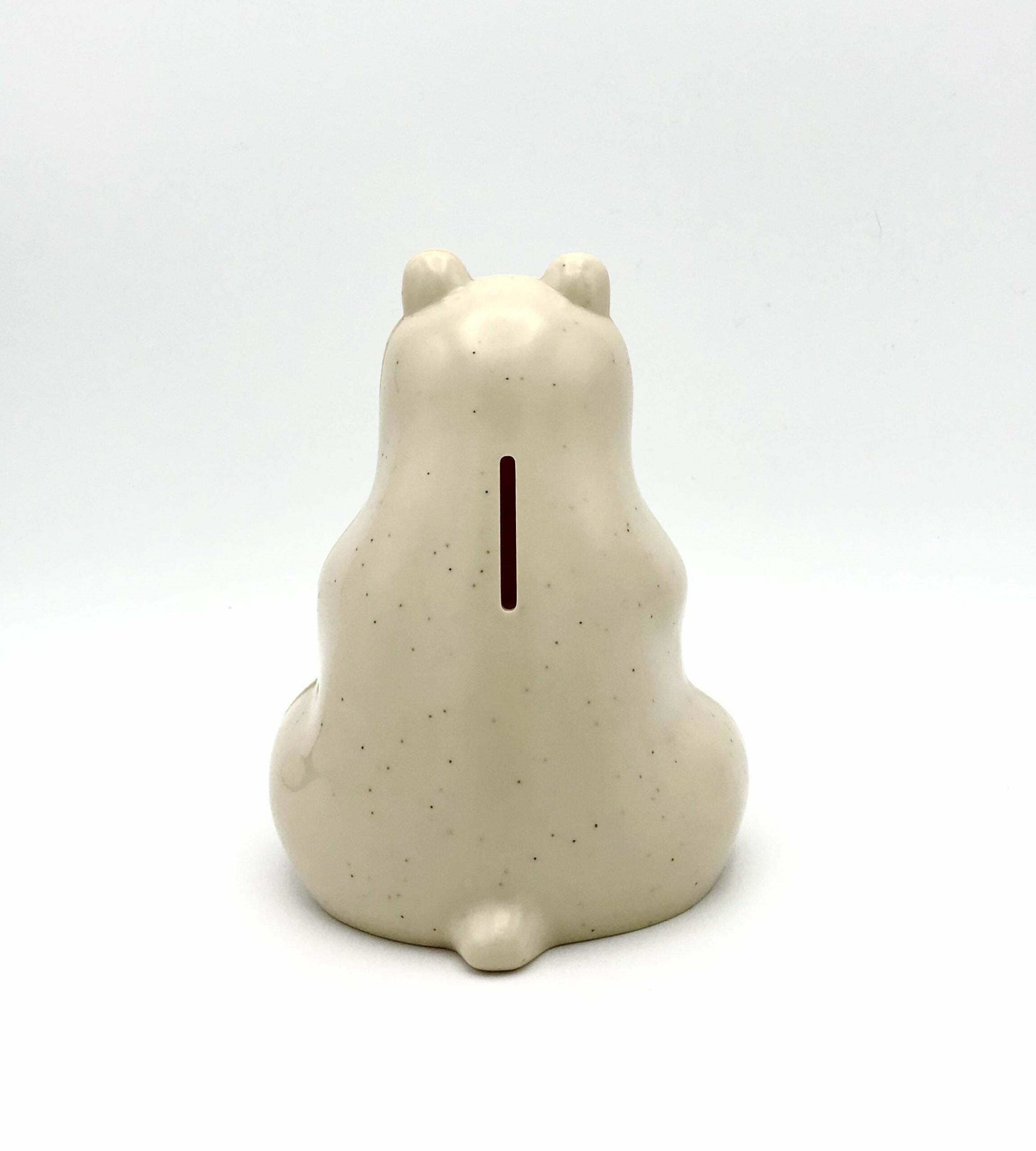 palaset-karhu-spardose-b-r-beige-mit-schloss image 4