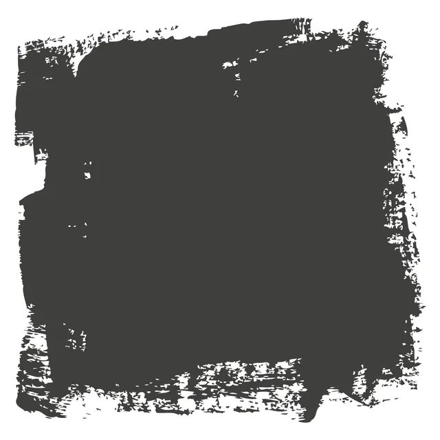 fleur-mineral-paint-payne-s-grey-m-belfarbe-graublau image 1