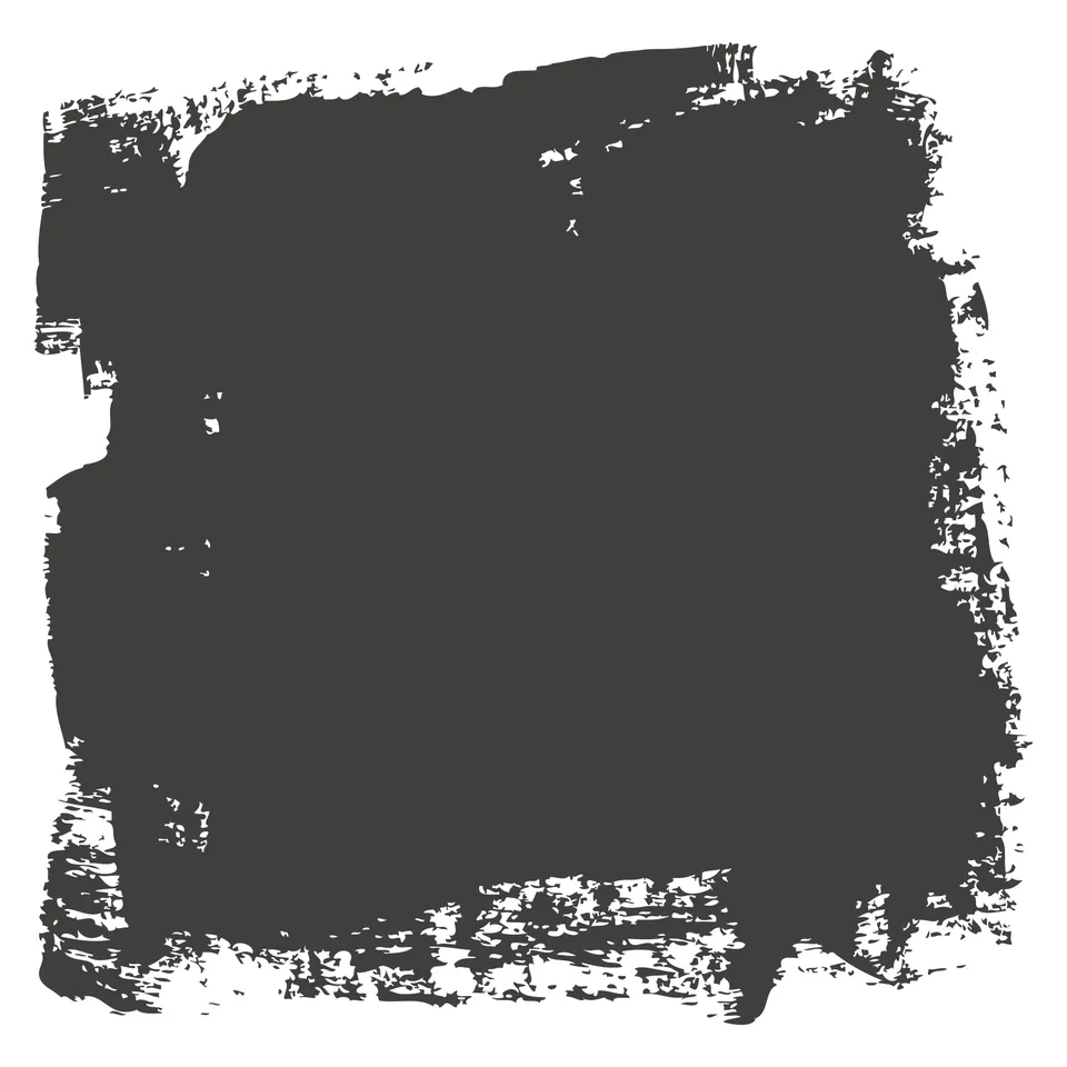 fleur-mineral-paint-payne-s-grey-m-belfarbe-graublau image 1