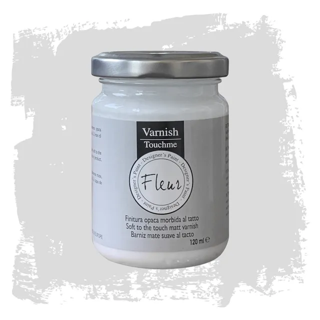 fleur-varnishes-vernice-touchme-mattlack-farblos image 1
