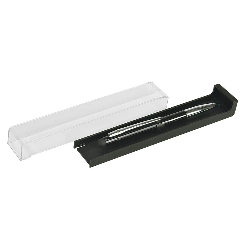 ecobra-cityline-tarent-touch-pen-display-20er-kuli-2in1 image 4