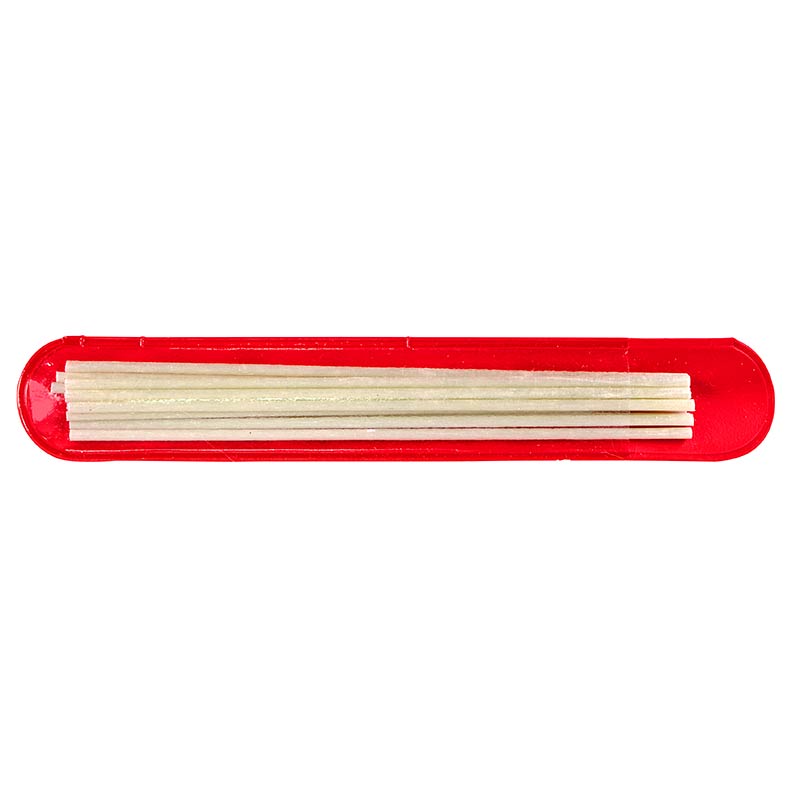 ecobra-ersatz-glasfaserminen-2x110-mm-12-st-ck-f-r-radierstift image 1