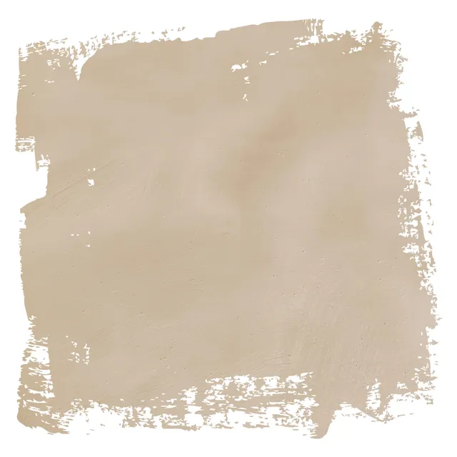 fleur-lime-paint-james-taupe-kalkfarbe-taupe-graubeige-neutral image 1