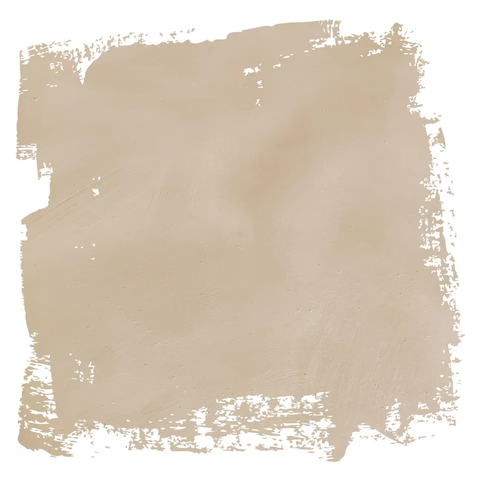 fleur-lime-paint-james-taupe-kalkfarbe-taupe-graubeige-neutral image 1