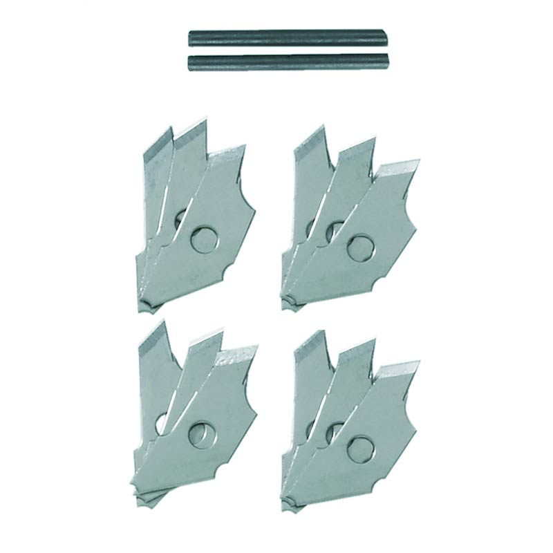 ecobra-ersatzklingen-kreis-cutter-770630-12-2-set image 1
