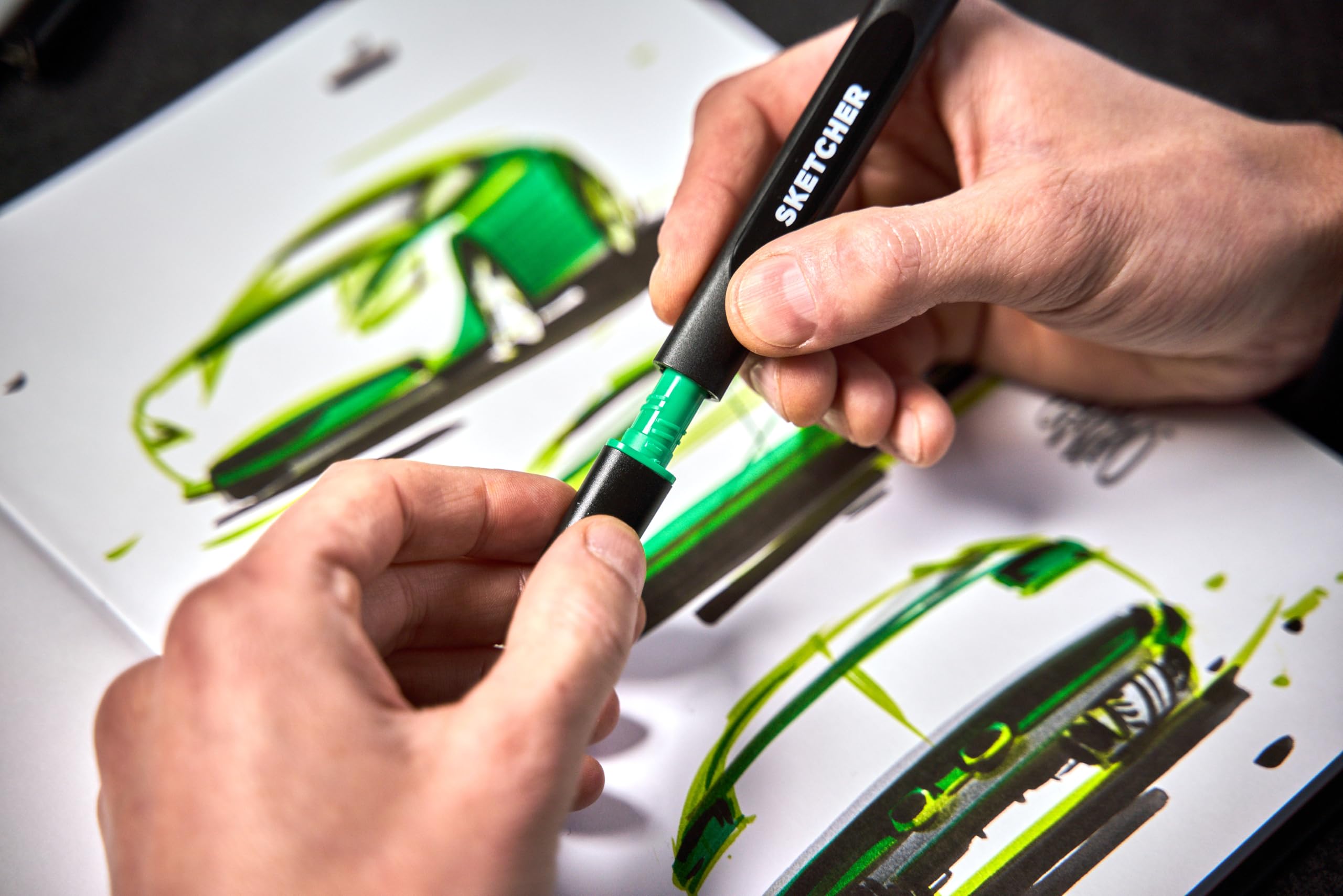 molotow-sketcher-main-kit-2-twinmarker-12er-bunt image 7
