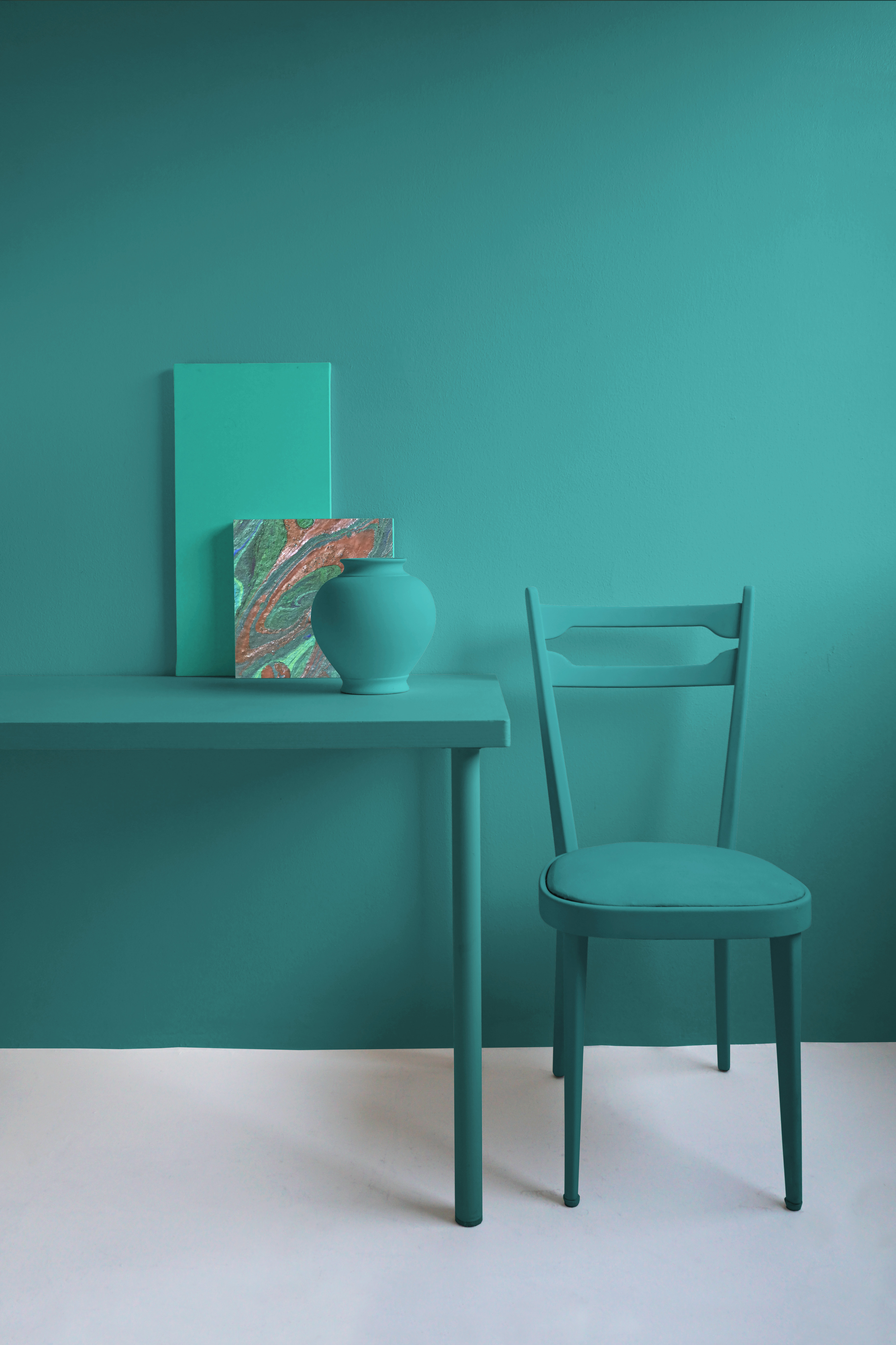 fleur-mineral-paint-istanbul-interior-m-belfarbe-t-rkis image 2