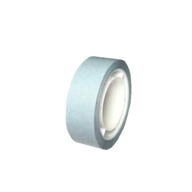 ecobra-art-tape-non-permanent-doppelseitiges-pet-klebeband-15-mm-x-5-m-ohne-abro image 1