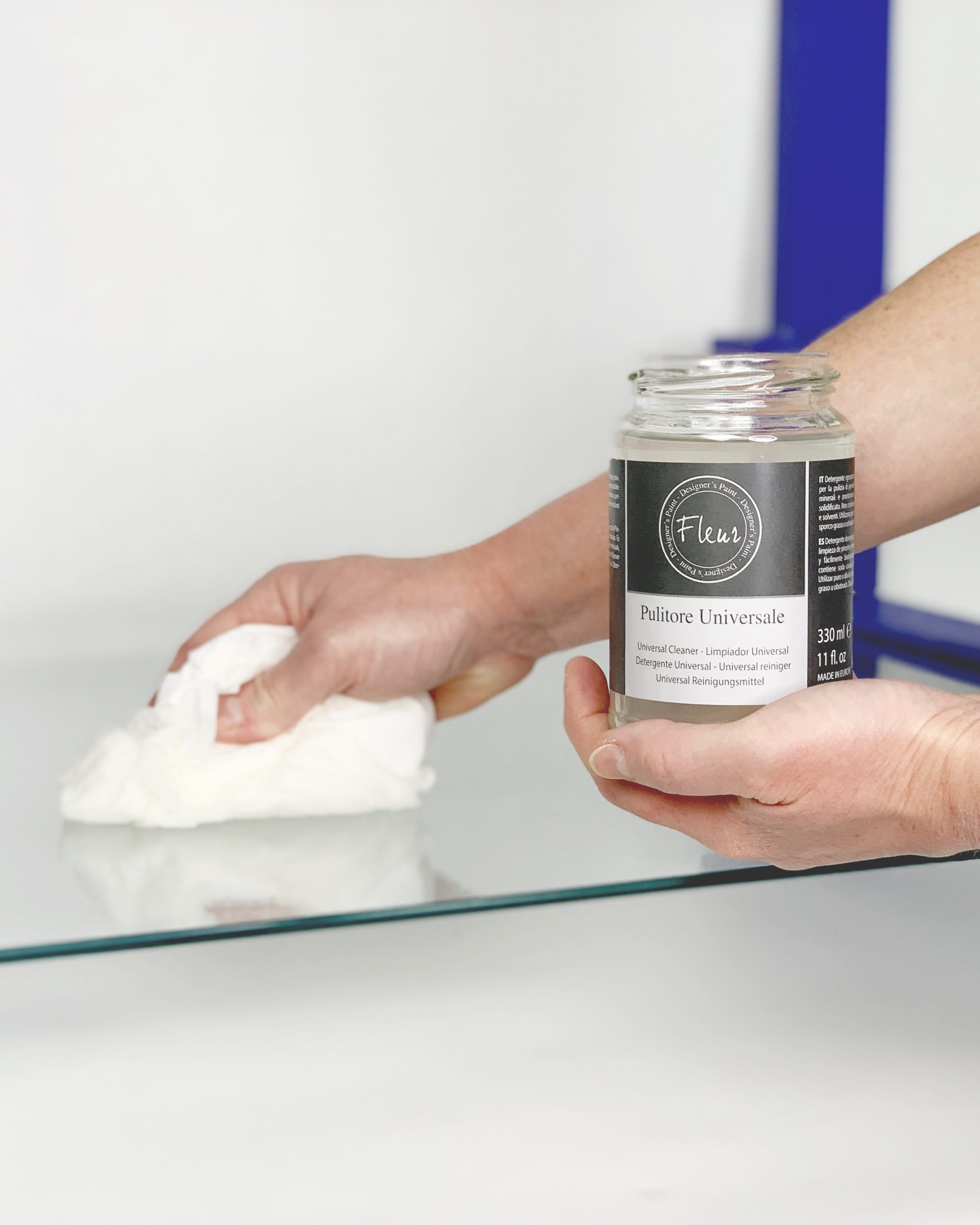 fleur-other-products-pulitore-universale-universalreiniger image 4