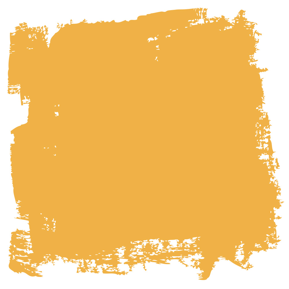 fleur-oil-colours-ocra-dorata-lfarbe-goldocker-lasierend image 1