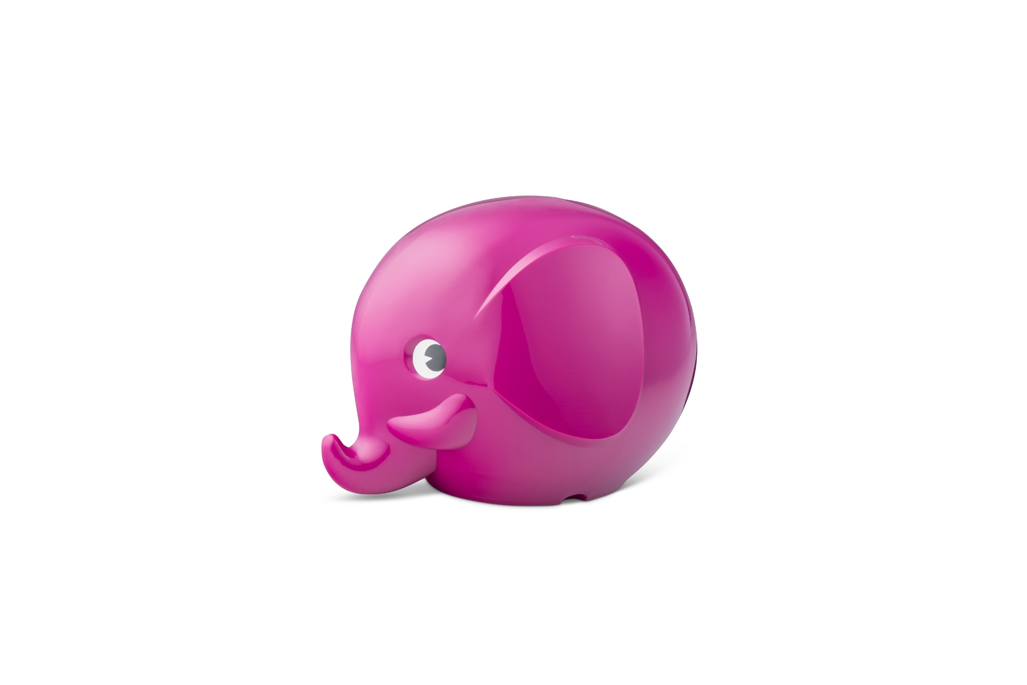 palaset-semi-fantti-spardose-elefant-gelb-mittel-schloss image 5