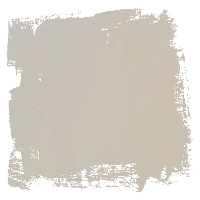 fleur-lime-paint-greige-kalkfarbe-f-r-w-nde-innen image 1