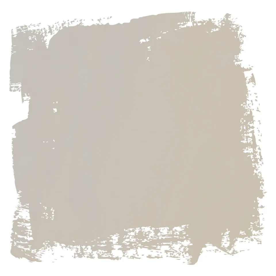 fleur-lime-paint-greige-kalkfarbe-f-r-w-nde-innen image 1