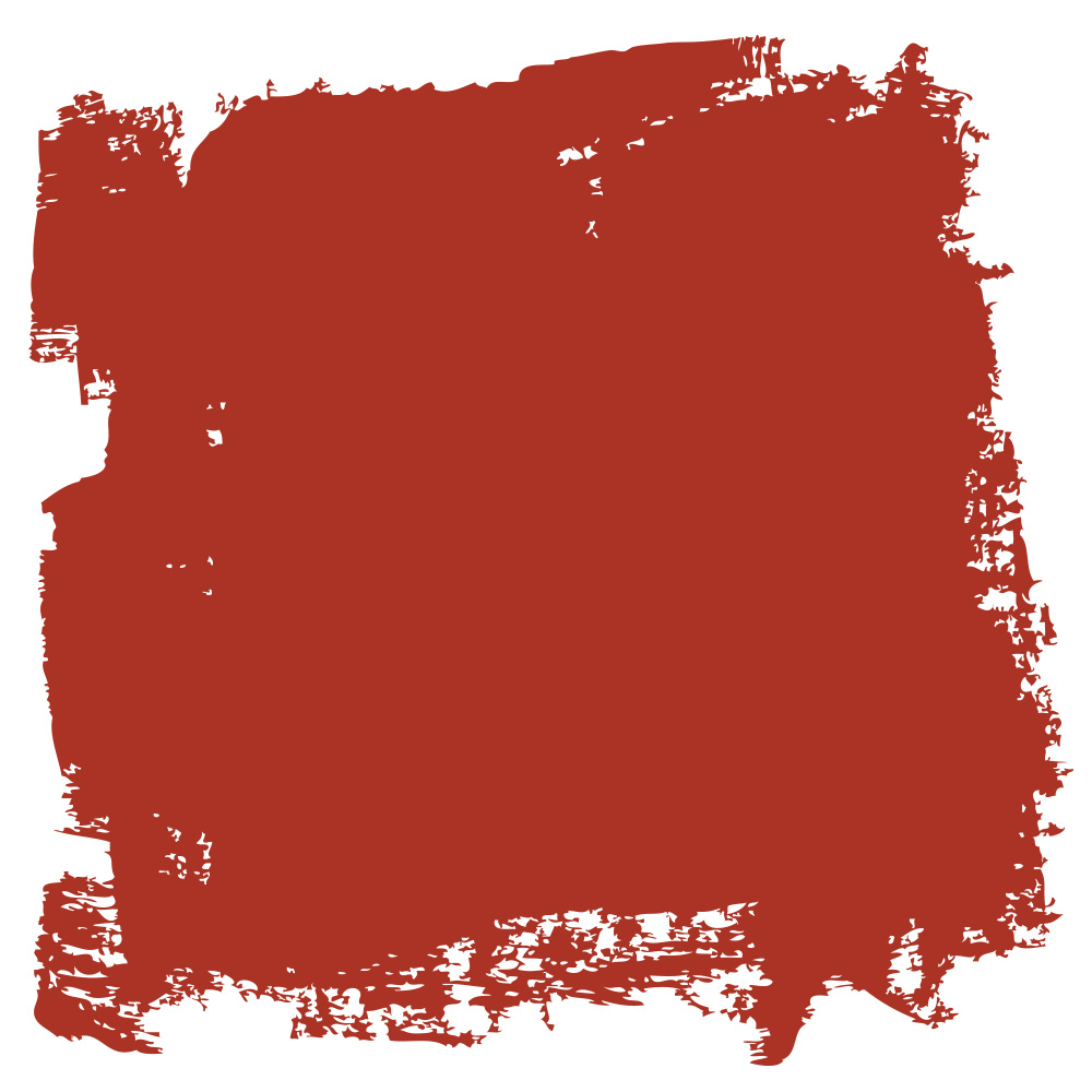 fleur-oil-colours-rosso-venezia-lfarbe-rot-9-90 image 1