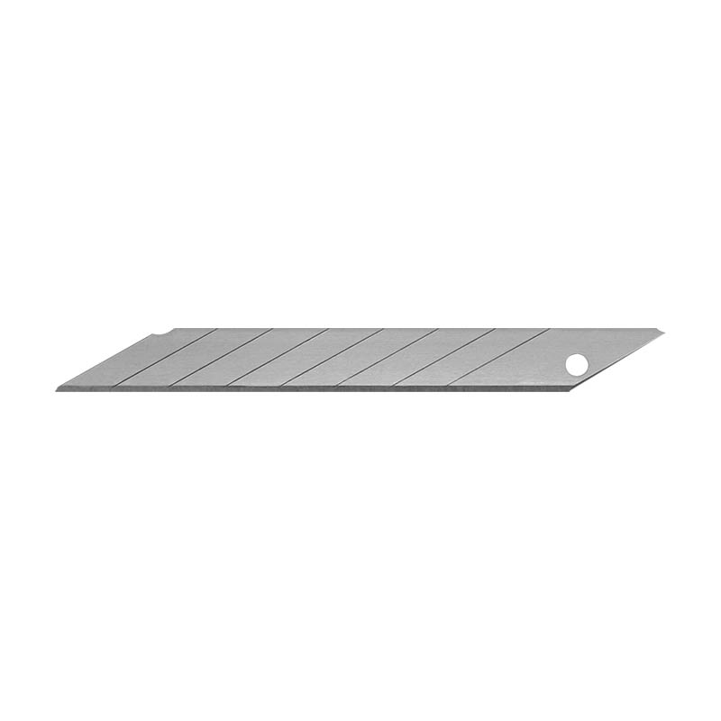 ecobra-cutter-ersatzklingen-9-mm-30-profi-10-st-ck-sk5-stahl image 1
